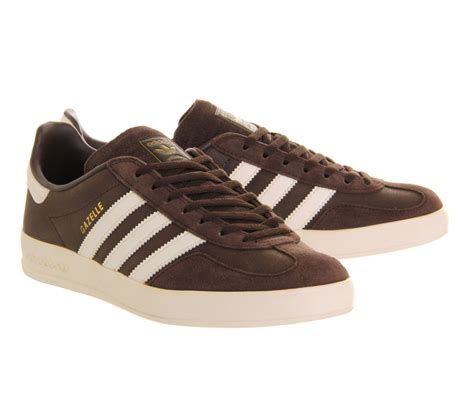 adidas schuhe braun beige|Braun · Originals · Schuhe .